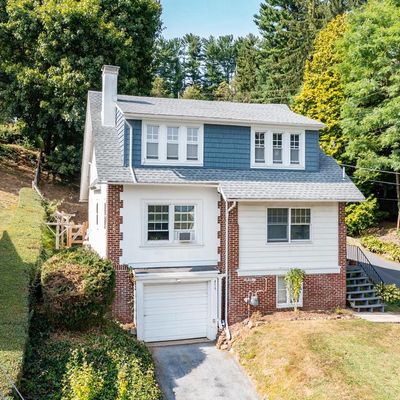 459 Hill Ave, Reading, PA 19606