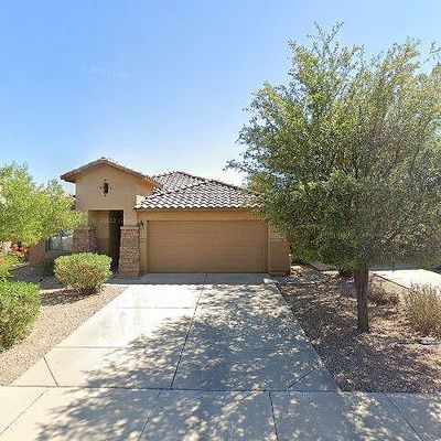 45987 W Guilder Ave, Maricopa, AZ 85139