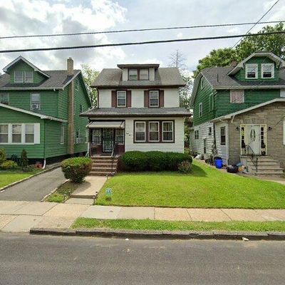 46 Coolidge St, Irvington, NJ 07111