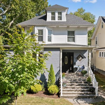 46 E Madison Ave, Collingswood, NJ 08108