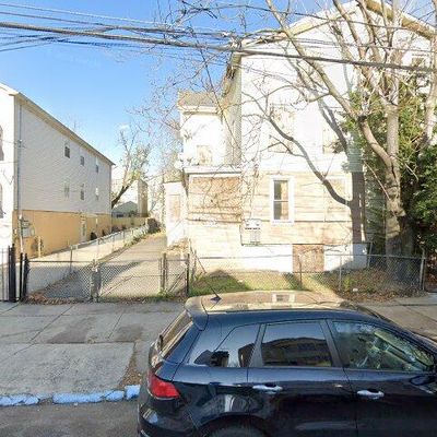 46 Gardner Ave # 2, Jersey City, NJ 07304