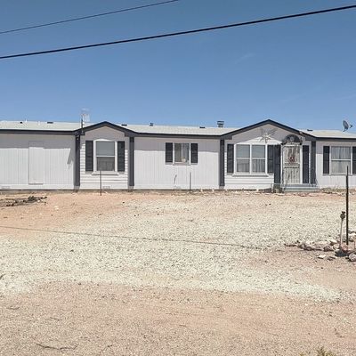 46 Little General Road, Beatty, NV 89003