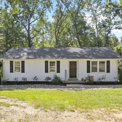 46 Ridge Ct, Williamston, SC 29697