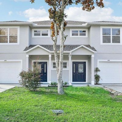 460 E Warren Ave, Longwood, FL 32750