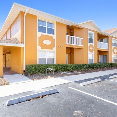 4600 E Moody Blvd #13 I, Bunnell, FL 32110