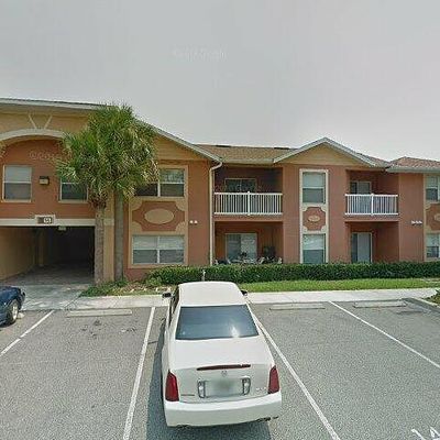 4600 E Moody Blvd #14 K, Bunnell, FL 32110