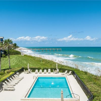 4600 Highway A1a, Vero Beach, FL 32963