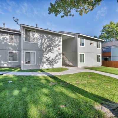 4602 Neil Road, Reno, NV 89502