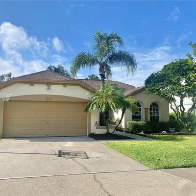 4604 9 Th Ave E, Bradenton, FL 34208