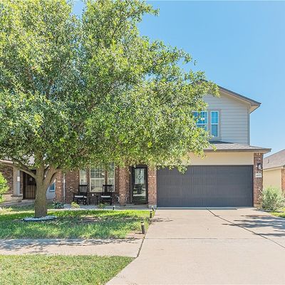 4605 Lookout Mountain Ln, Killeen, TX 76549