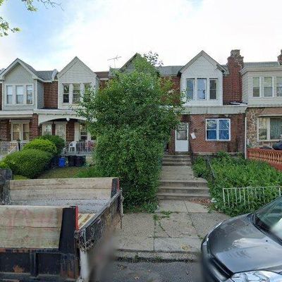 4606 Ella St, Philadelphia, PA 19120