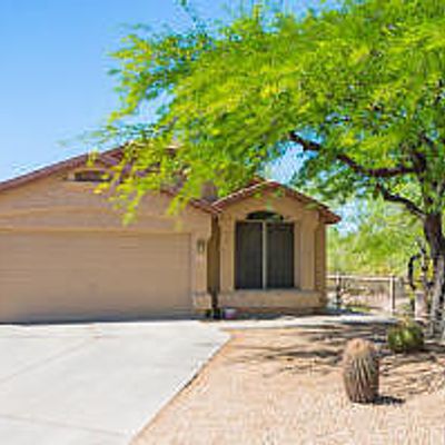 4607 E Abraham Ln, Phoenix, AZ 85050