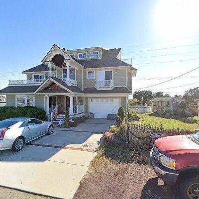 461 Avalon Blvd, Avalon, NJ 08202