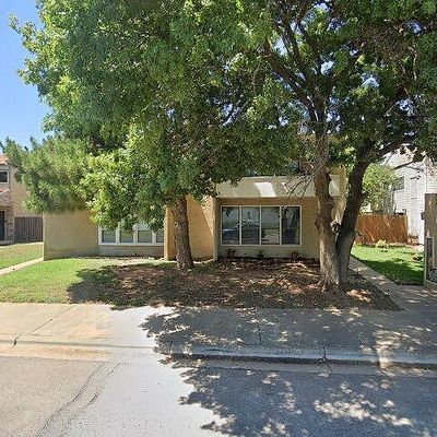 4610 55 Th Dr #B, Lubbock, TX 79414