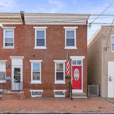 4611 Salmon St, Philadelphia, PA 19137