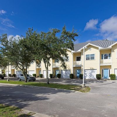 4615 Nancy Ln #3, Orange Beach, AL 36561