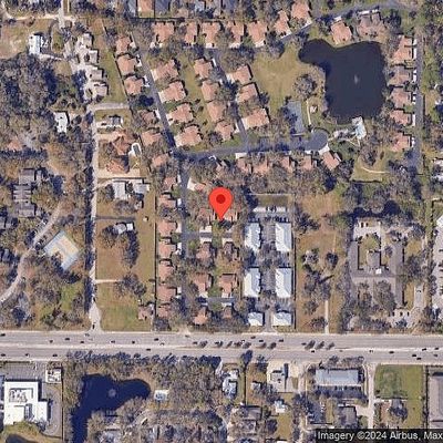 4623 Oak Hill Ter #32, Sarasota, FL 34232