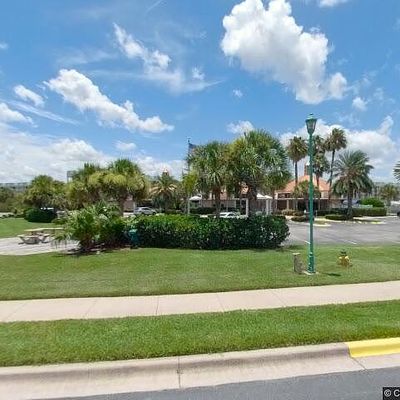 4623 Rivers Edge Village Ln #6302, Ponce Inlet, FL 32127