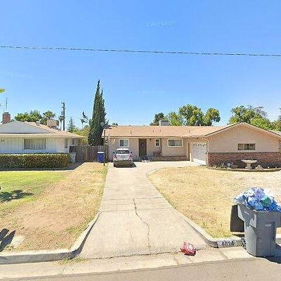 4624 E Cornell Ave, Fresno, CA 93703