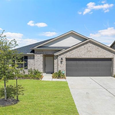 4627 Salado Falls Ct, Baytown, TX 77521