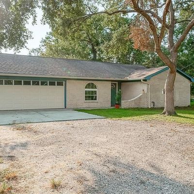 4627 Bayou Blvd, Baytown, TX 77521