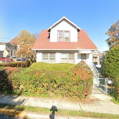 463 Bagley Place, Cliffside Park, NJ 07010