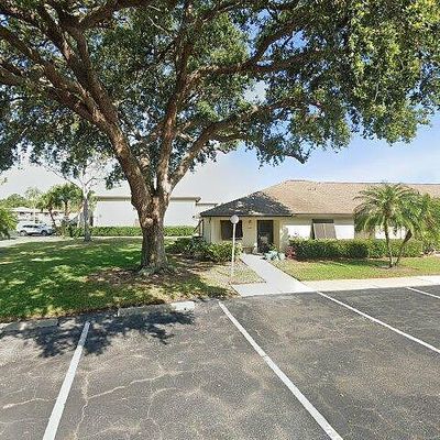 4630 Longwater Chase #90, Sarasota, FL 34235