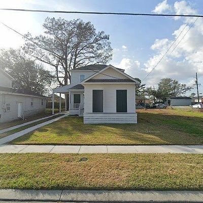 4634 Touro St, New Orleans, LA 70122