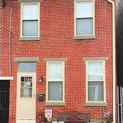 4635 Emery St, Philadelphia, PA 19137