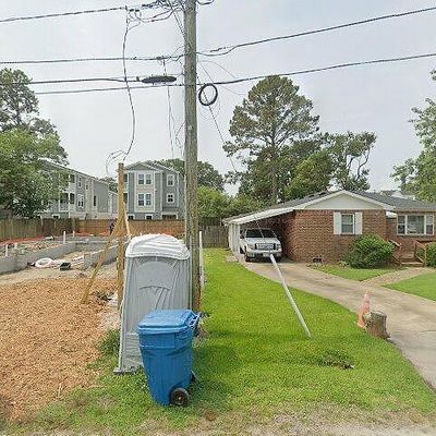 4635 Guam Street, Virginia Beach, VA 23455