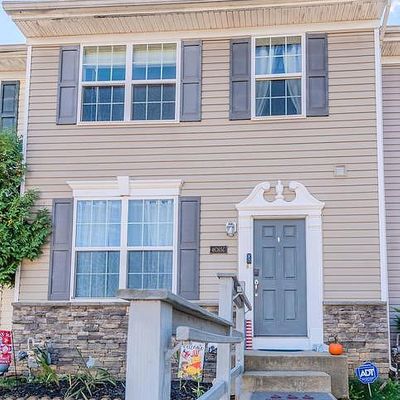 46365 Shinning Willow Ln, Lexington Park, MD 20653