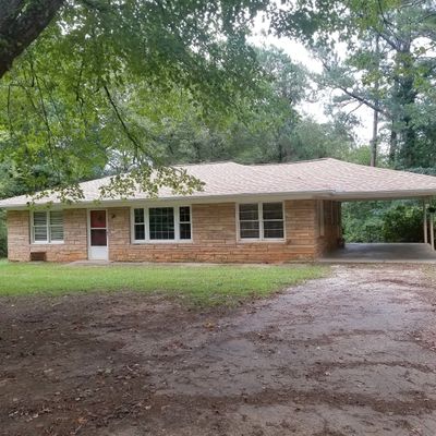 4637 Ga Highway 100, Tallapoosa, GA 30176