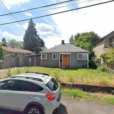 4637 Ne 97 Th Ave, Portland, OR 97220