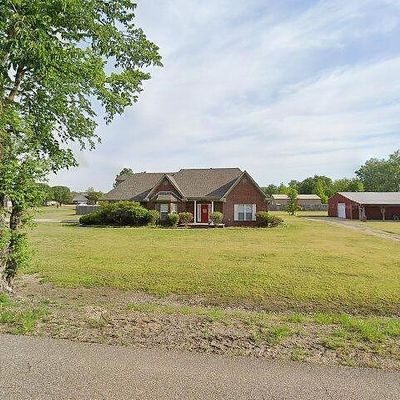 464 Gammon Rd, Marion, AR 72364