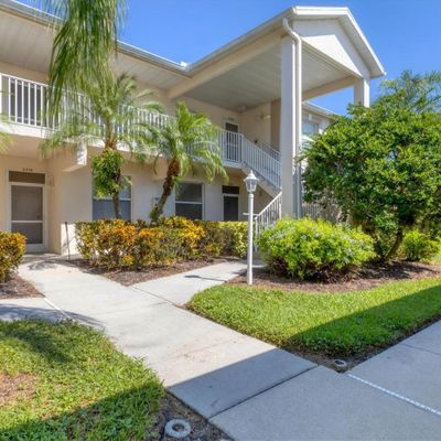 4640 Tower Hill Lane, Sarasota, FL 34238