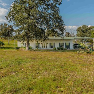 4647 Rec Road 255, Colmesneil, TX 75938