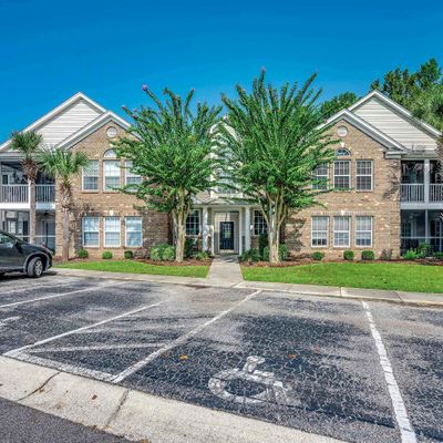 4648 Fringetree Dr., Murrells Inlet, SC 29576