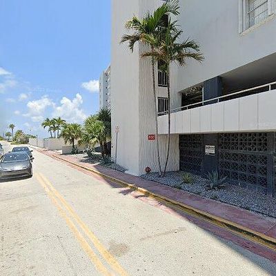 465 Ocean Dr #405, Miami Beach, FL 33139