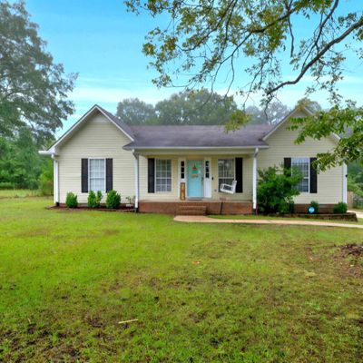 4650 Jim Goggans Rd, Dora, AL 35062