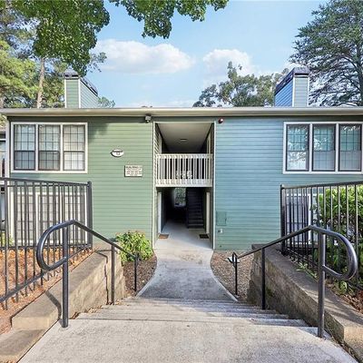 4652 Vinings Central Run Se, Atlanta, GA 30339