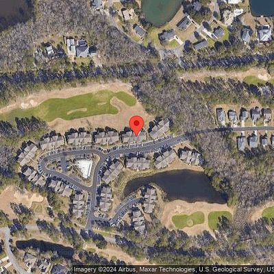 4654 Fringetree Dr, Murrells Inlet, SC 29576