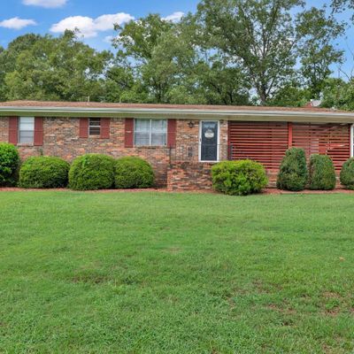 4655 Watson Rd, Dora, AL 35062