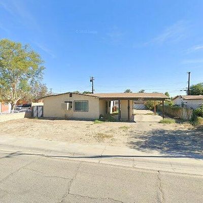 46580 Bamboo St, Indio, CA 92201