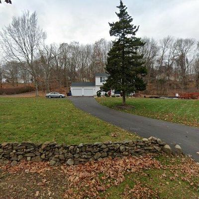 466 Totoket Rd, Northford, CT 06472