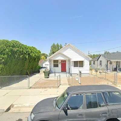 467 E Vine St, Tooele, UT 84074