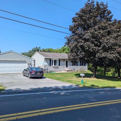 467 Kutztown Rd, Myerstown, PA 17067