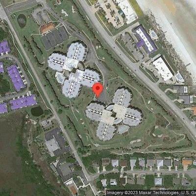 4670 Links Village Dr #A604, Ponce Inlet, FL 32127