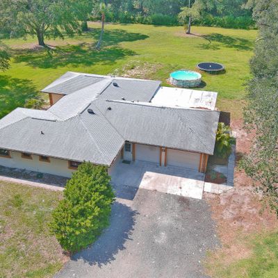 4680 Highway 1, Mims, FL 32754