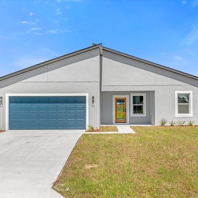 4683 Sw 136th Street, Ocala, FL 34473