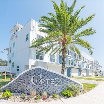 47 Cortez Ave, St Augustine, FL 32080